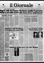 giornale/CFI0438329/1986/n. 15 del 18 gennaio